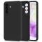 Tech-Protect Tech-Protect Samsung Galaxy A36 5G Skal Icon Svart