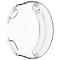  Huawei Watch GT 6 41 mm Skal TPU Transaprent