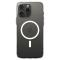 Spigen Spigen iPhone 16 Pro Skal MagSafe Liquid Crystal Clear