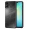 DUX DUCIS DUX DUCIS Samsung Galaxy A07 Skal Aimo Series Svart