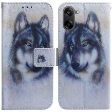  OnePlus Nord CE5 Fodral Med Tryck Varg