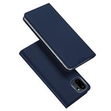 DUX DUCIS DUX DUCIS OnePlus 15R Fodral Skin Pro Bl&aring;