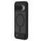LEREACH LEREACH Google Pixel 10/10 Pro / 9/9 Pro Skal MagSafe Kickstand