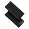 DUX DUCIS DUX DUCIS Xiaomi 14T Fodral Skin Pro Series Svart
