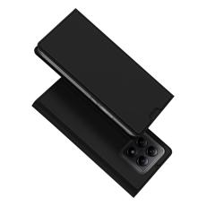 DUX DUCIS DUX DUCIS Xiaomi 14T Fodral Skin Pro Series Svart