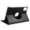  Lenovo Idea Tab Fodral 360° Rotation