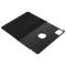  Lenovo Idea Tab Fodral 360° Rotation