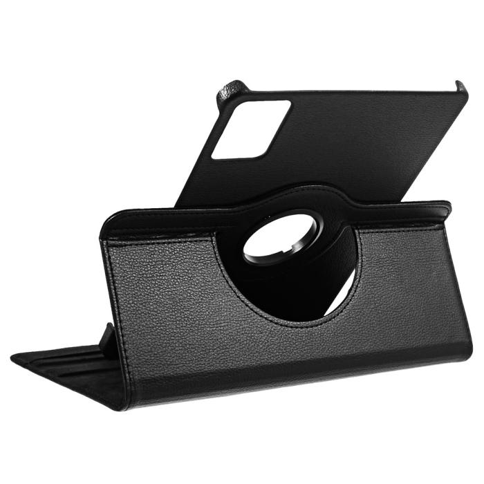 Bild 3,  Lenovo Idea Tab Fodral 360° Rotation