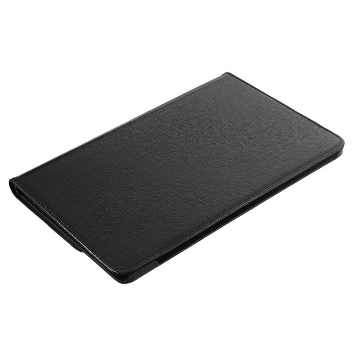Bild 5,  Lenovo Idea Tab Fodral 360° Rotation