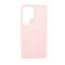 DUX DUCIS DUX DUCIS Galaxy S26 Ultra Skal MagSafe Yind Series Rosa