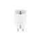 Hombli Hombli EU Smart Plug Vit