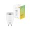 Hombli Hombli EU Smart Plug Vit
