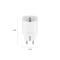 Hombli Hombli EU Smart Plug Vit