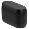  Jabra Elite 85t Laddningsfodral Svart
