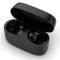  Jabra Elite 85t Laddningsfodral Svart