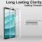 IMAK IMAK Sony Xperia 1 VII Skal TPU Soft Transparent