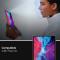 Spigen Spigen iPad Air 2020/2022 / Pro 11 2020/2021/2022 Glas.tR Skärmskydd