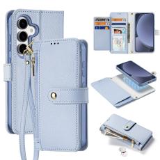 DUX DUCIS DUX DUCIS Galaxy S25 Plus 2in1 Magnet Fodral Lawa Series
