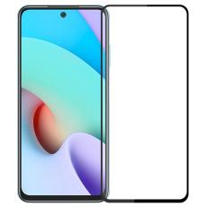 PINWUYO PINWUYO Xiaomi 12T / 12T Pro Sk&auml;rmskydd Helt&auml;ckande