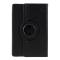  Samsung Galaxy Tab S5e - 360° Rotation Fodral - Svart