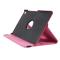  Samsung Galaxy Tab S5e - 360° Rotation Fodral - Rosa