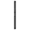 Spigen Spigen Sony Xperia 10 V Skal Ultra Hybrid Zero One