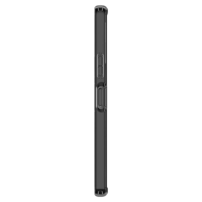 Bild 5, Spigen Spigen Sony Xperia 10 V Skal Ultra Hybrid Zero One