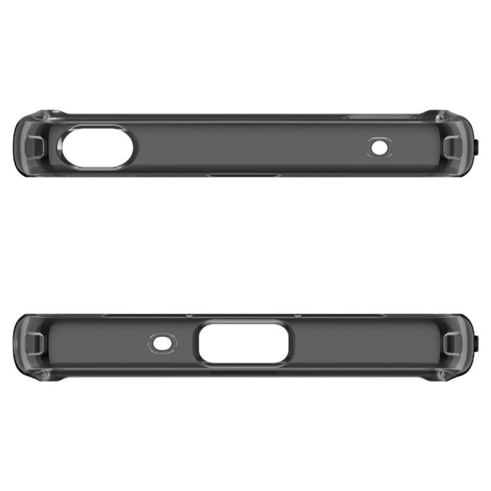 Bild 6, Spigen Spigen Sony Xperia 10 V Skal Ultra Hybrid Zero One