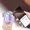 Tech-Protect Tech-Protect AirPods Pro 3 Skal Bounce Pro Transparent