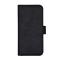 Gear Gear iPhone 17 2in1 MagSafe Magnet Fodral / Skal Svart