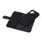 Gear Gear iPhone 17 2in1 MagSafe Magnet Fodral / Skal Svart