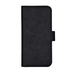 Gear Gear iPhone 17 2in1 MagSafe Magnet Fodral / Skal Svart