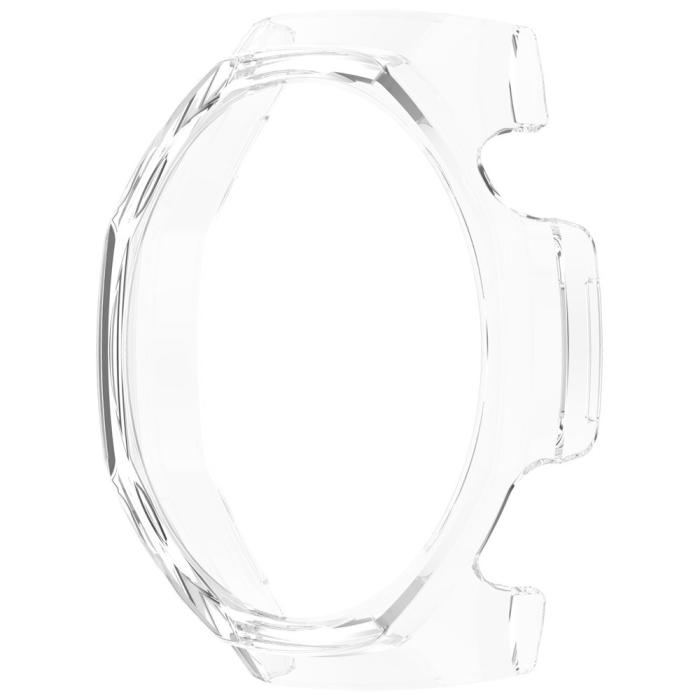 Bild 2,  Huawei Watch GT 6 Pro 46 mm Skal Transparent