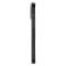 Spigen Spigen iPhone 16 Pro Skal MagSafe Liquid Crystal Clear