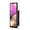 DG.MING DG.MING Samsung Galaxy A33 5G Skal 2in1 Magnetisk Avtagbart Kortfack