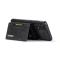 DG.MING DG.MING Samsung Galaxy A33 5G Skal 2in1 Magnetisk Avtagbart Kortfack
