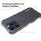 ENKAY ENKAY iPhone 16 Pro Skal Shockproof Transparent