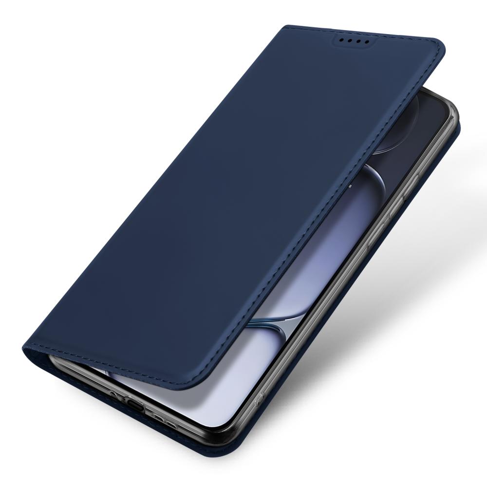 DUX DUCIS DUX DUCIS OnePlus 15R Fodral Skin Pro Blå