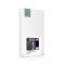 Tech-Protect Tech-Protect iPhone 15 Skal MagSafe MagMat Matt Svart