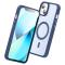 ColorPop ColorPop iPhone 14/13 Skal CH MagSafe Matt Lavender Ash