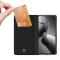 DUX DUCIS DUX DUCIS Xiaomi 14T Fodral Skin Pro Series Svart