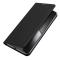 DUX DUCIS DUX DUCIS Xiaomi 14T Fodral Skin Pro Series Svart