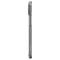 Spigen Spigen iPhone 15 Plus Skal MagSafe Ultra Hybrid Zero One White