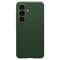 Spigen Spigen Galaxy S26 Skal MagSafe Nano Pop Avo Green