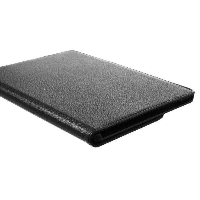 Bild 6,  Lenovo Idea Tab Fodral 360° Rotation
