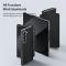 DUX DUCIS DUX DUCIS Galaxy Z Fold 7 Fodral Bril Pennhållare Svart