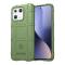 Xiaomi 13 5G Skal Robust Grön