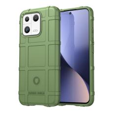  Xiaomi 13 5G Skal Robust Gr&ouml;n