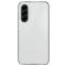 Spigen Spigen Samsung Galaxy A56 5G Skal Liquid Crystal Transparent