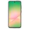 Spigen Spigen Samsung Galaxy A56 5G Skal Liquid Crystal Transparent